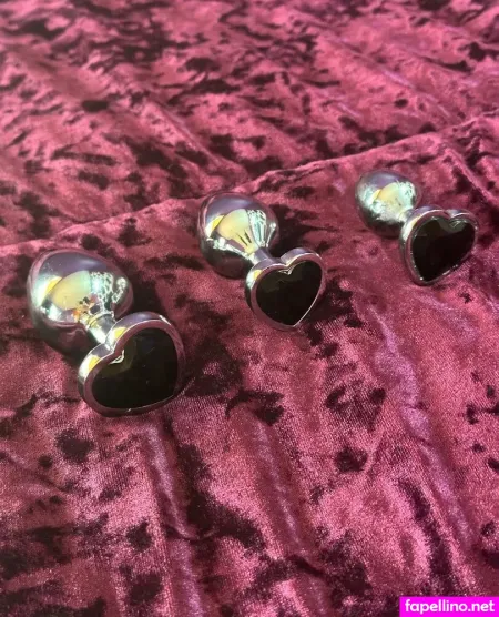 Summerrob OnlyFans Thumbnail #LtLYWXYGGx