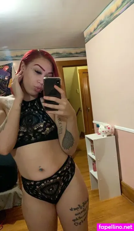 Summerrob OnlyFans Thumbnail #Q22C9FU766