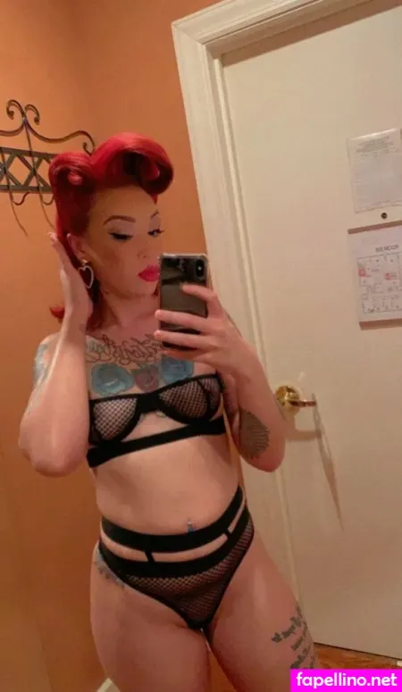 Summerrob OnlyFans Thumbnail #iD6wxAvFF0