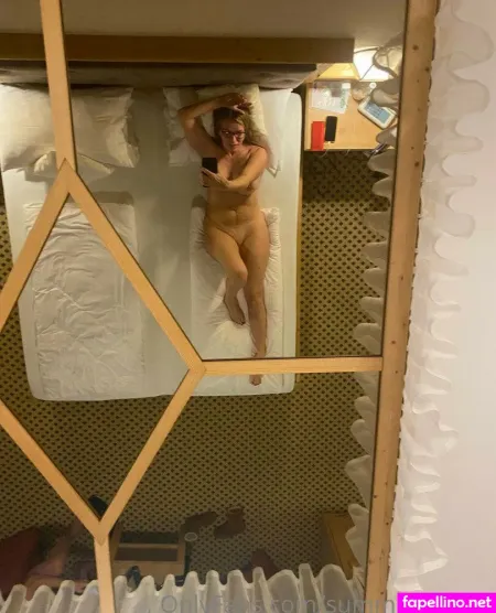 Summerrose69 OnlyFans Thumbnail #Tm0Q78Hgm2