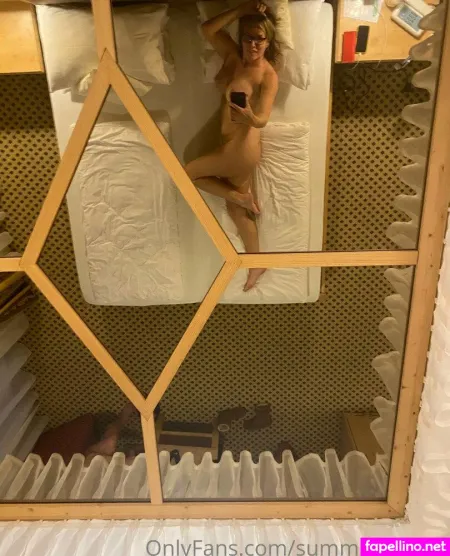 Summerrose69 OnlyFans Thumbnail #bGcpwhi5DO