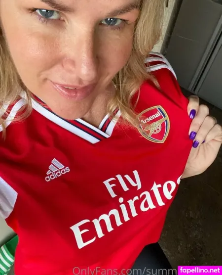 Summerrose69 OnlyFans Thumbnail #dfNRR4hGIk