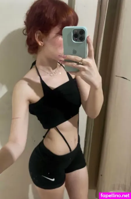 Summers Brand OnlyFans Thumbnail #8Do5f5ZJRF