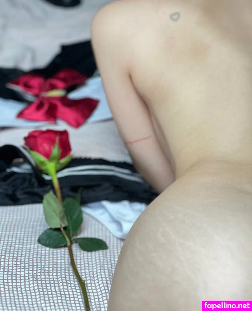 summerb.x, summers_brand Nude Leaked OnlyFans Photo #k9UEC5vFaB