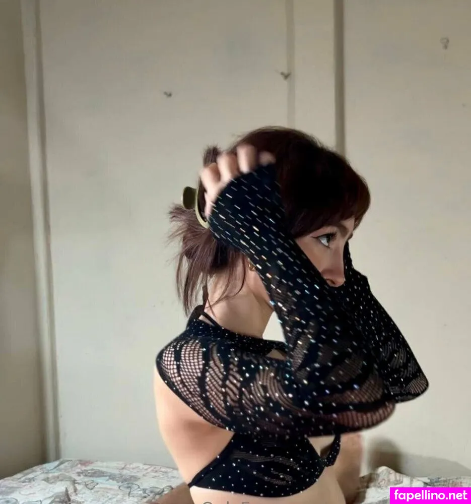 summerb.x, summers_brand Nude Leaked OnlyFans Photo #ywEJP9UltQ