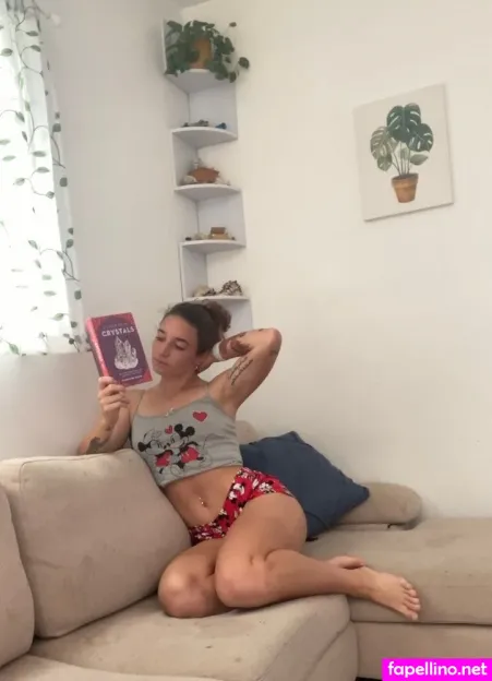 Summers Bum Bum OnlyFans Thumbnail #2cxEuiHyNz