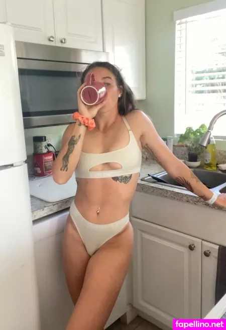 Summers Bum Bum OnlyFans Thumbnail #Wew3SG1jtW