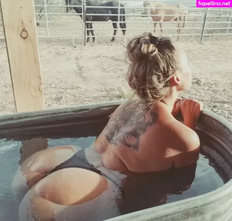 Summers Vonhesse OnlyFans Thumbnail #7GNpJRZgZO