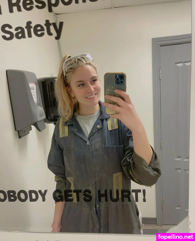 summersatisfaction Nude Leaked OnlyFans Photo #zGDzDGHoZN