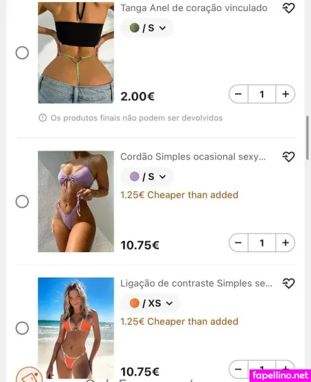 Summerseni OnlyFans Thumbnail #1gxXPQlJpq