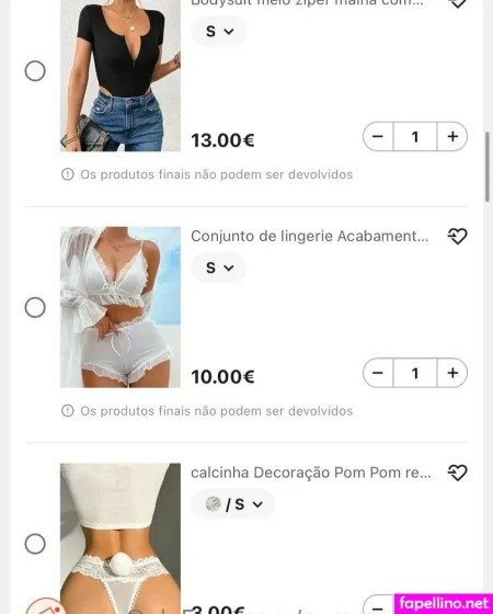 Summerseni OnlyFans Thumbnail #1wmkAFhmsy