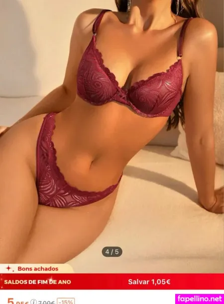 Summerseni OnlyFans Thumbnail #9vHR0p3dSJ