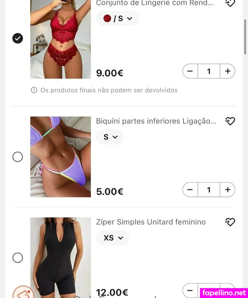 summerseni, summerseni_ Nude Leaked OnlyFans Photo #GSs2nxnZTz