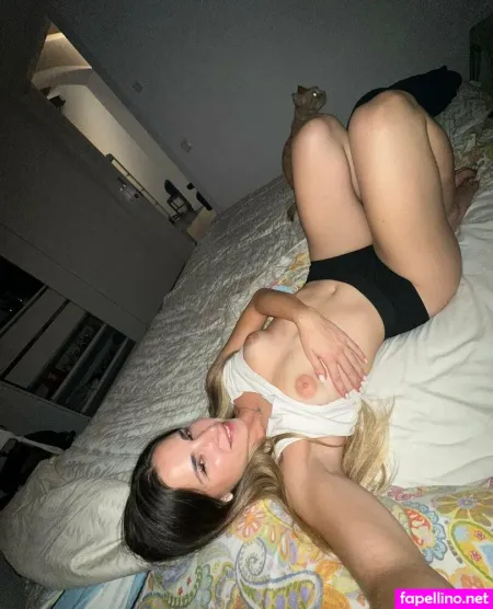 Summerseni OnlyFans Thumbnail #PCAC8TyZWz