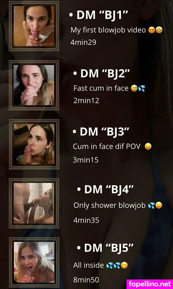 summerseni, summerseni_ Nude Leaked OnlyFans Photo #uItlyoGGlJ