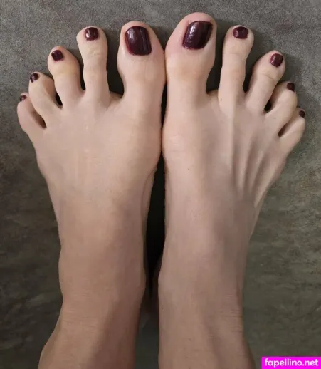 Summersfancyfeet Main Profile Photo