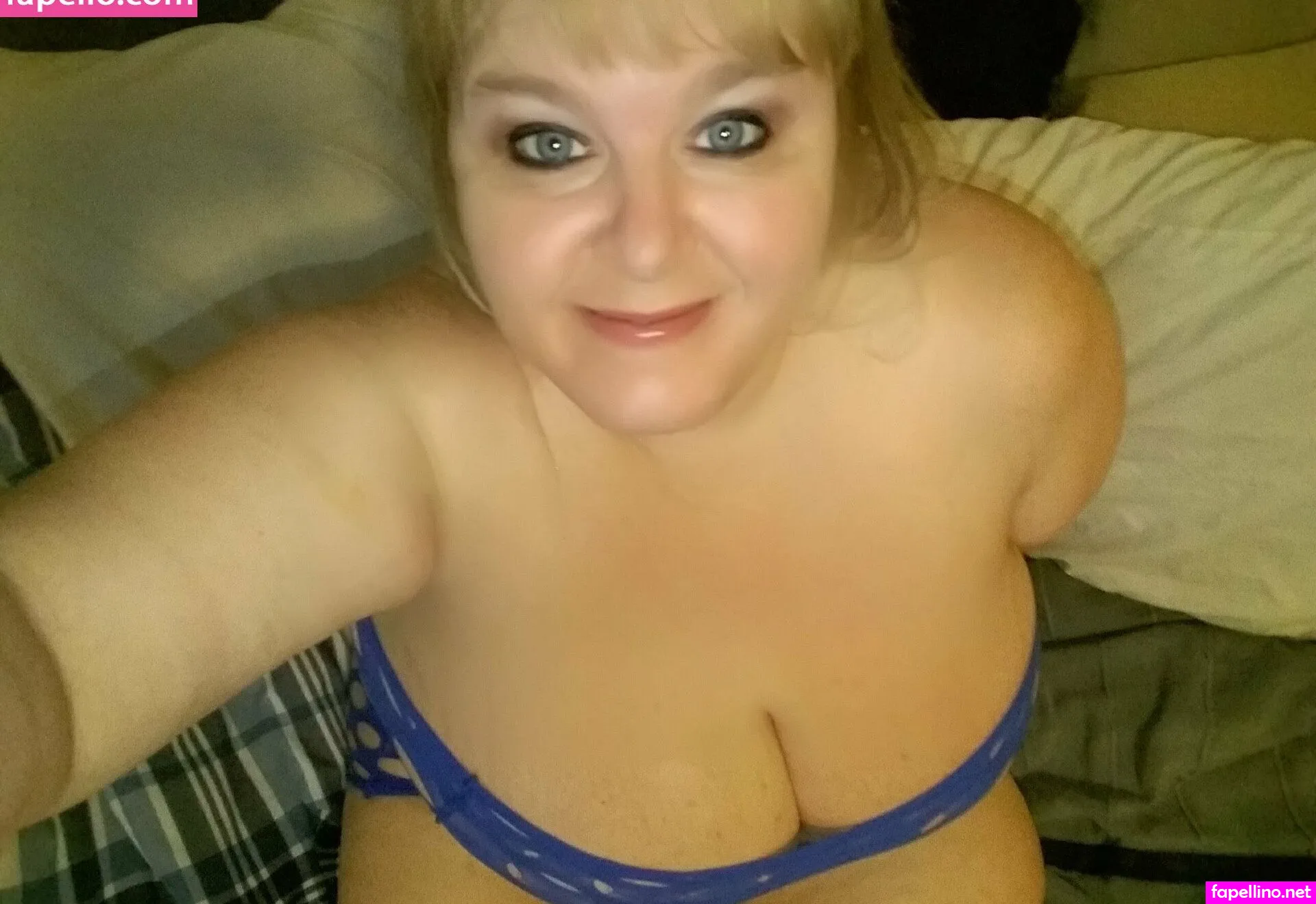 summersnow1274 Nude Leaked OnlyFans Photo #yiYQ0EVZXm