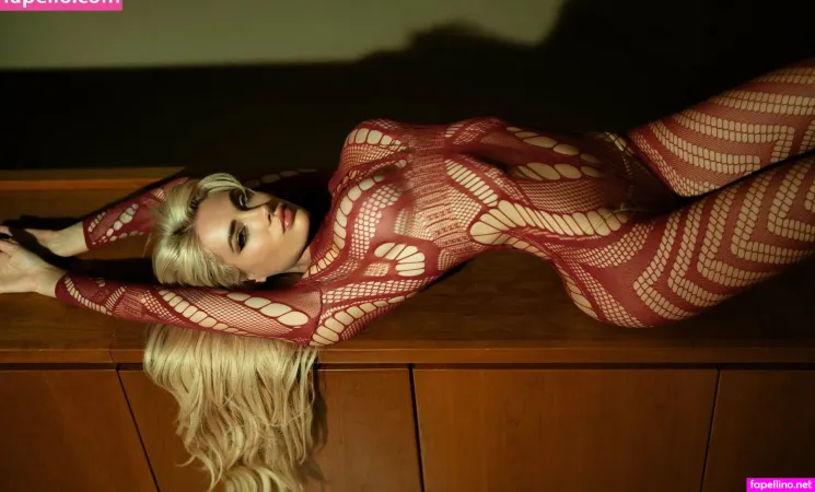 Summersoderstrom 3 OnlyFans Thumbnail #pXf9560qPd