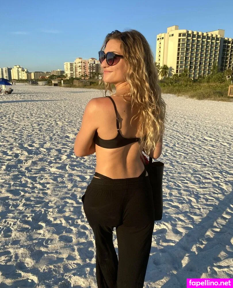 smmrslmusic, summersoul Nude Leaked OnlyFans Photo #6Q0Za0vfMB