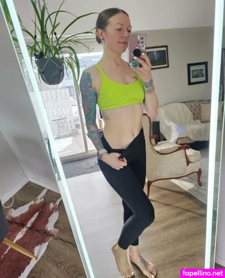 Summersparklefree OnlyFans Thumbnail #gflWVlfWa3