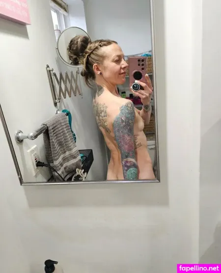 Summersparklefree OnlyFans Thumbnail #xtMPTe3PIN