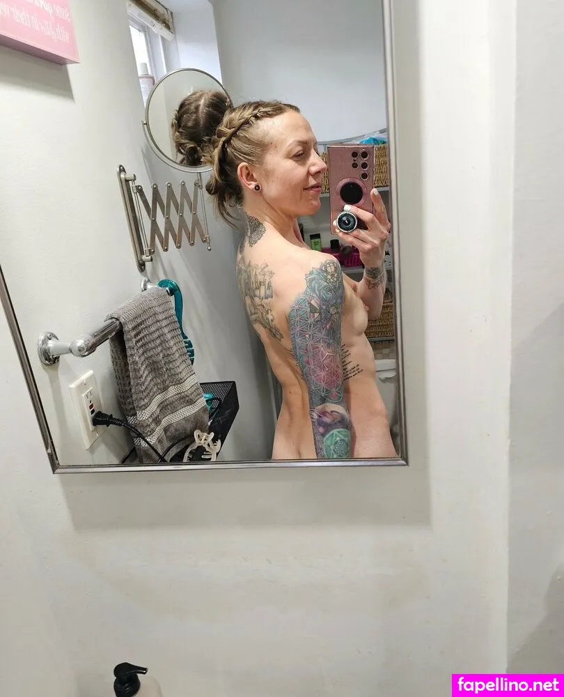 summersparklefree, the.summersparkle Nude Leaked OnlyFans Photo #xtMPTe3PIN