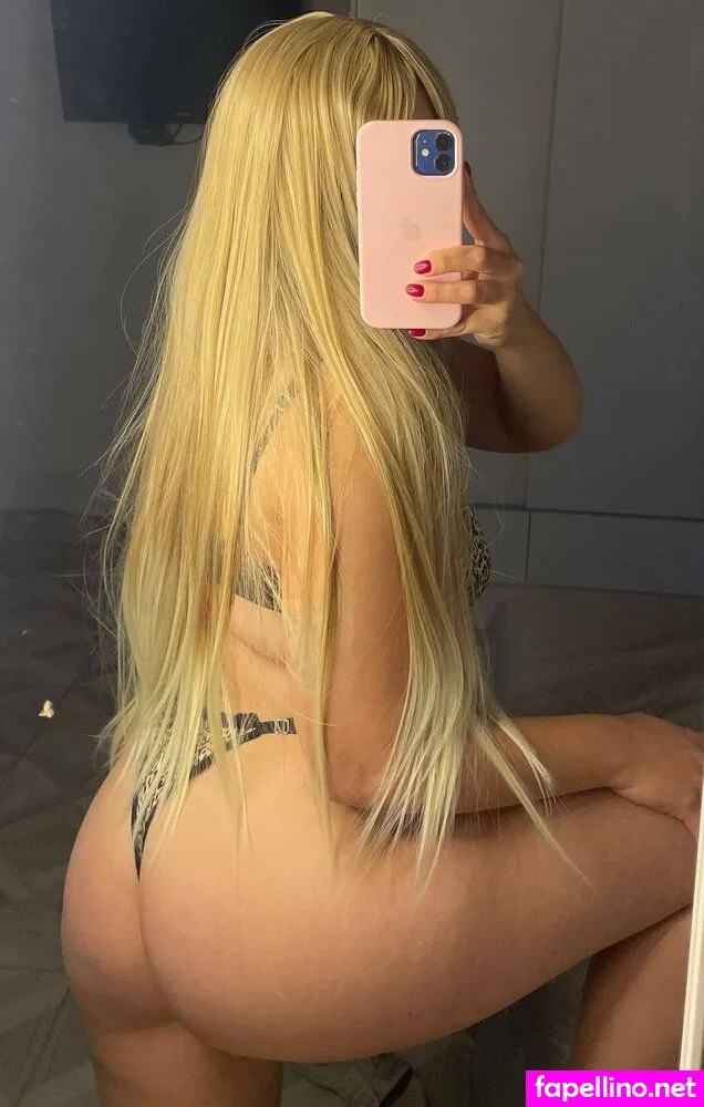 summerssecret, summerssecretss Nude Leaked OnlyFans Photo #2iqCF29x8y