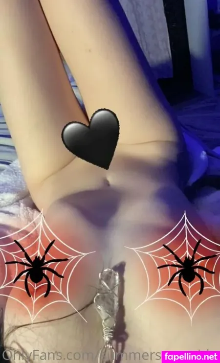 Summerssexyside OnlyFans Thumbnail #dBYlz6EtAN