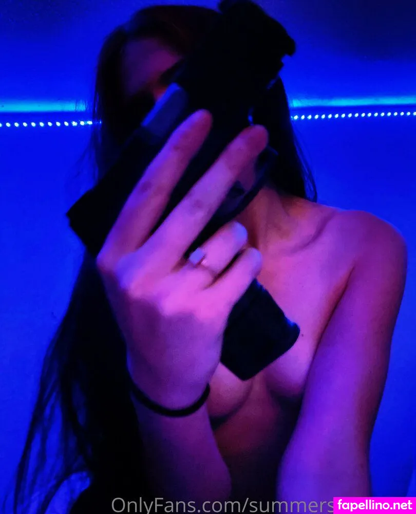 summer.joyyy, summerssexyside Nude Leaked OnlyFans Photo #kSAAyWhonT