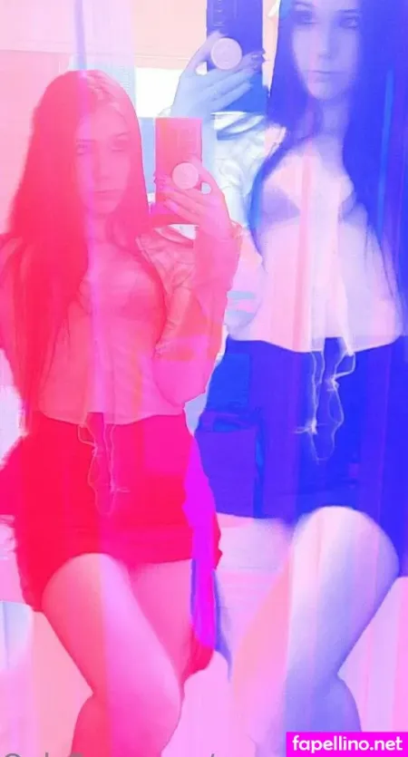 Summerssexyside OnlyFans Thumbnail #nZGsrJyPBu