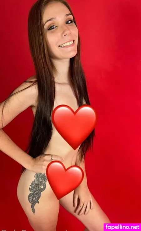 Summerssexyside OnlyFans Thumbnail #ySgNnuDgYN