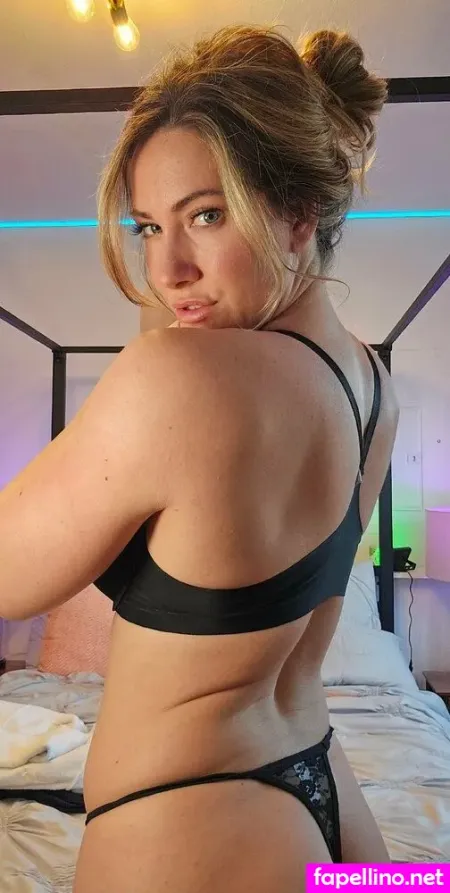 Summerstarz 9 OnlyFans Thumbnail #3sex6r6xph