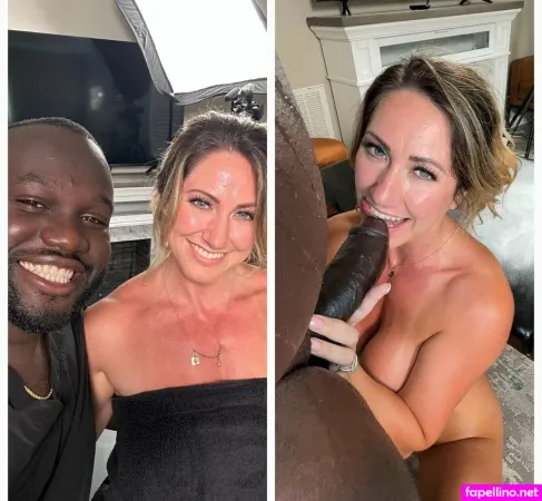 Summerstarz 9 OnlyFans Thumbnail #xf6OgepiAB