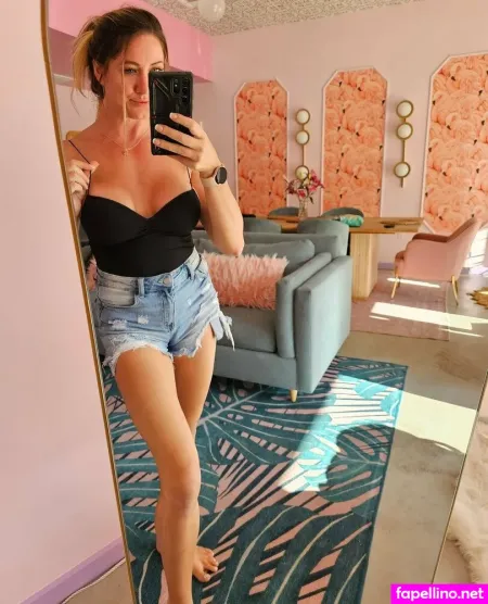 Summerstarzfree 17 OnlyFans Thumbnail #7eP9FhvHwz