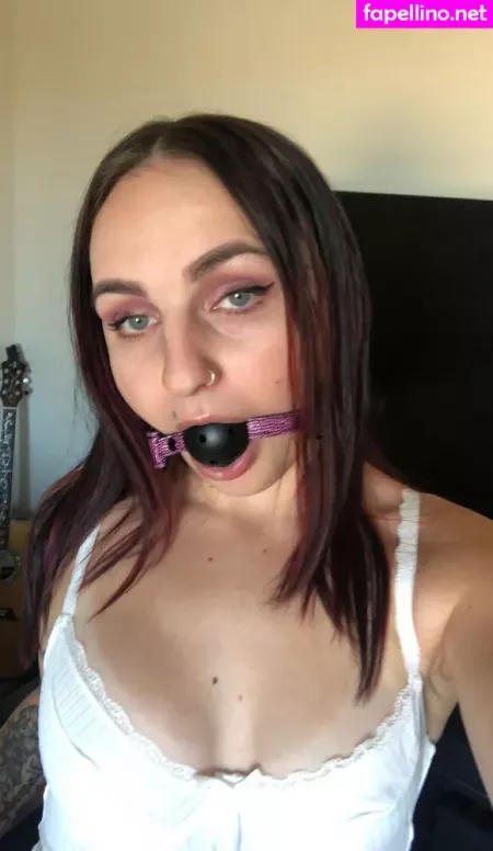 Summersue22 OnlyFans Thumbnail #1qZ1BO2Xrm