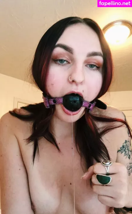 Summersue22 OnlyFans Thumbnail #5lxbLqB1Lp