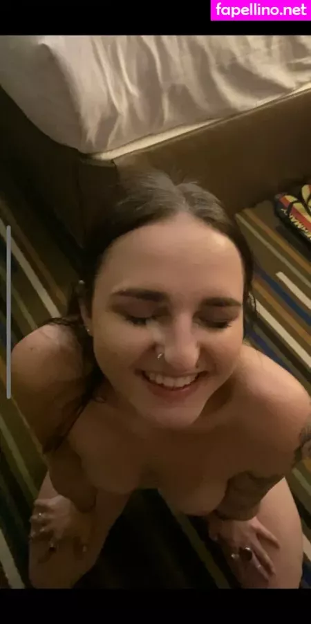 Summersue22 OnlyFans Thumbnail #Kz0y7qediK