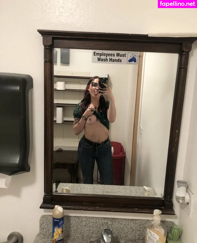 summersue22, translucentflow Nude Leaked OnlyFans Photo #MS8sNZ1zMp