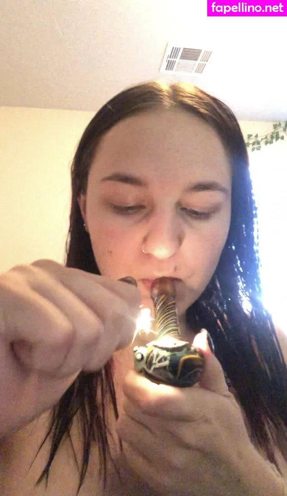 summersue22, translucentflow Nude Leaked OnlyFans Photo #OLT7j0YP22