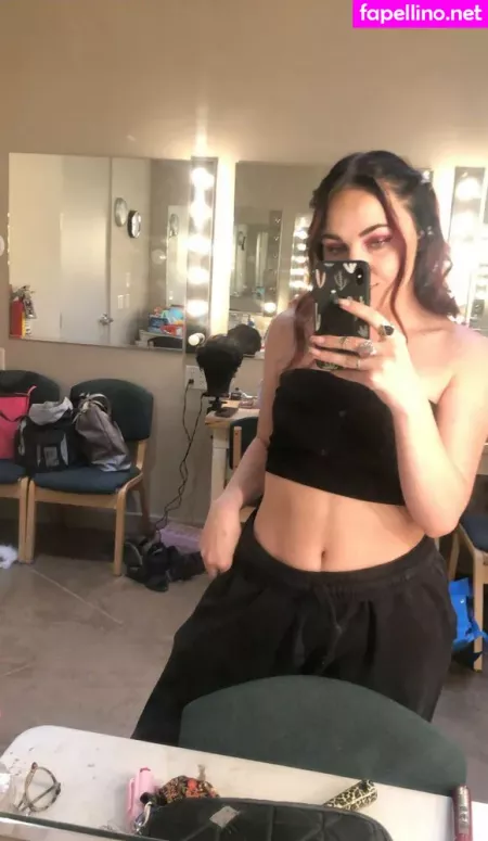 Summersue22 OnlyFans Thumbnail #Ub0hEvYyab