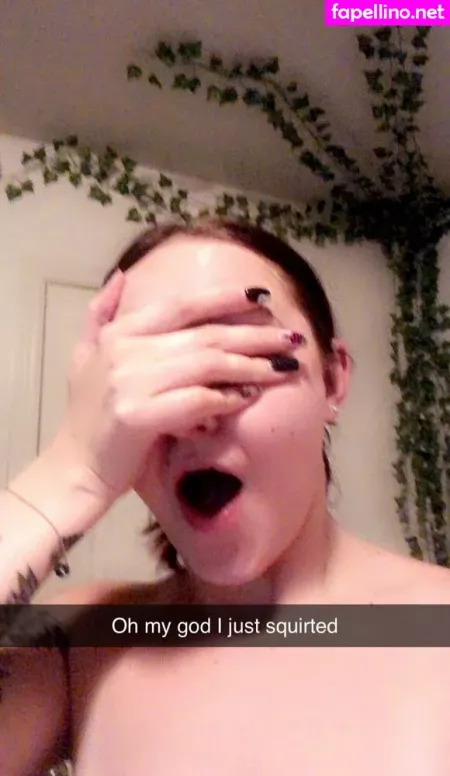 Summersue22 OnlyFans Thumbnail #Xym497LAZW