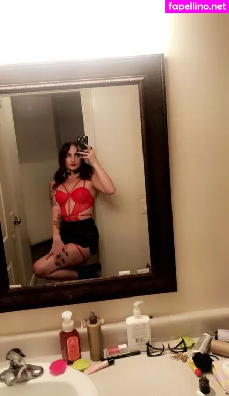 Summersue22 OnlyFans Thumbnail #ZNWkLFIU7v