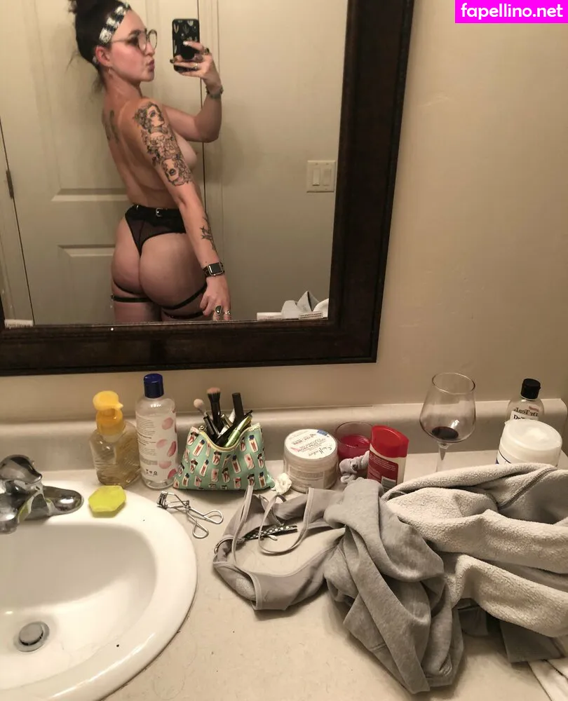 summersue22, translucentflow Nude Leaked OnlyFans Photo #aOYICK56DS
