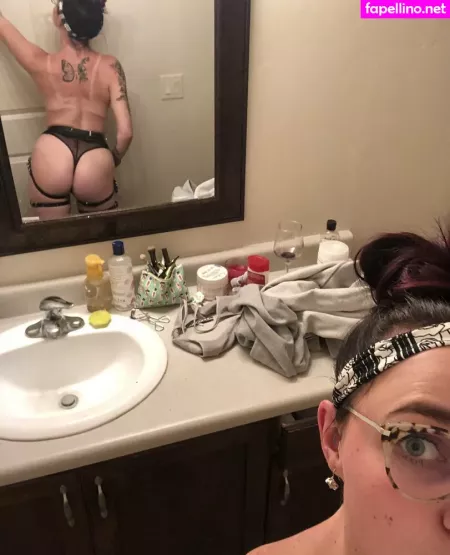 Summersue22 OnlyFans Thumbnail #bXvEKyuCve