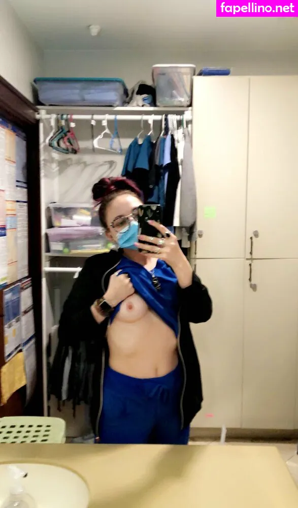 summersue22, translucentflow Nude Leaked OnlyFans Photo #cKchmGunCC