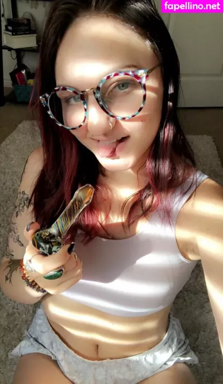 Summersue22 OnlyFans Thumbnail #jFQB7OKxD6