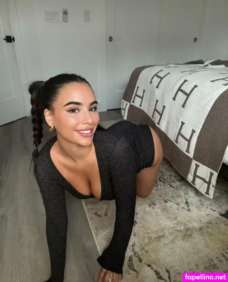 Summersweetiexo OnlyFans Thumbnail #9wsv61zEA0