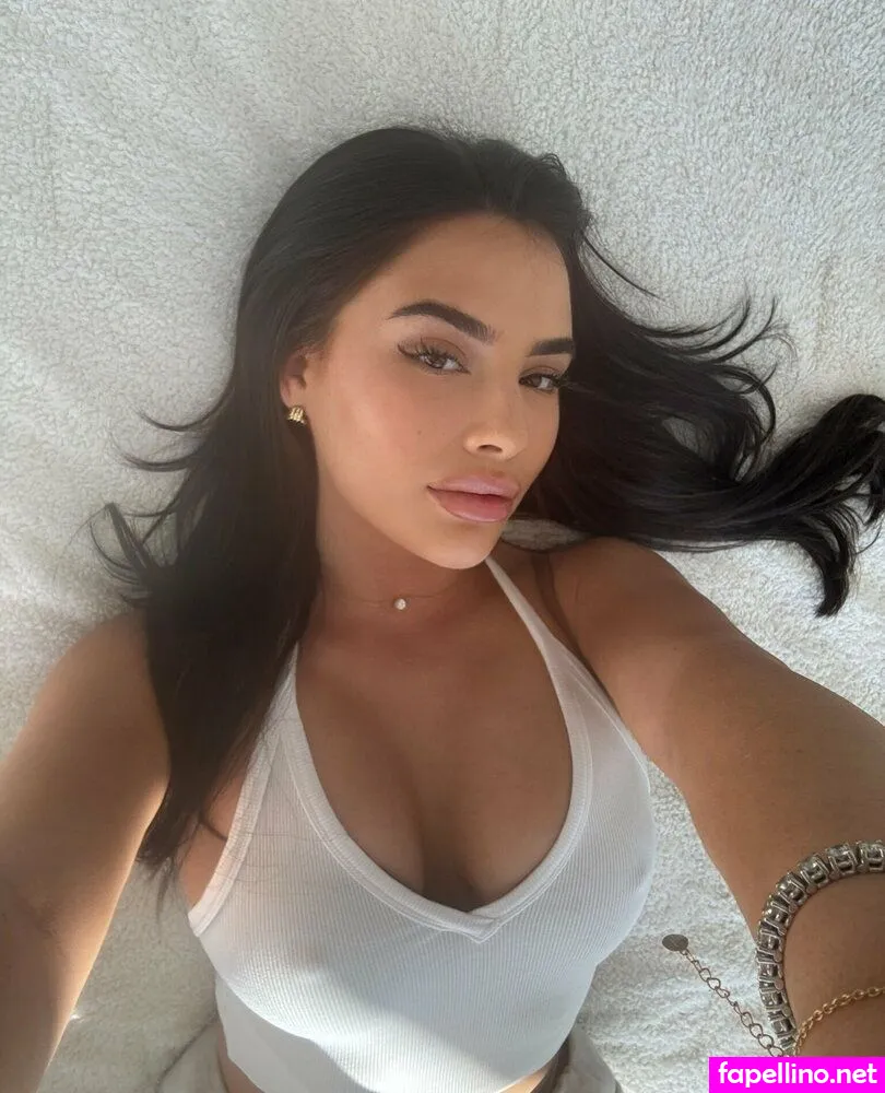 summersweetiexo, summersxng Nude Leaked OnlyFans Photo #Cfo6IbKFRF