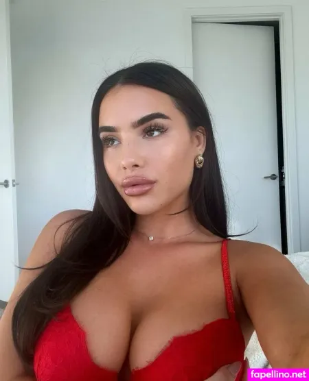 Summersweetiexo OnlyFans Thumbnail #Ei440Qp2L2