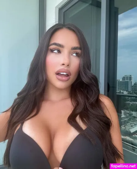 Summersweetiexo OnlyFans Thumbnail #UqTIvELhbS